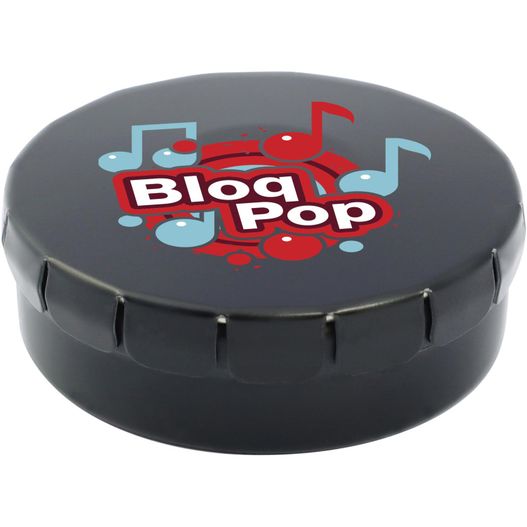 Clic clac Schokolinsen (Bild 1)