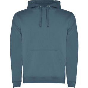 Urban Kapuzenpullover für Herren