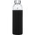 Bodhi 500 ml Glas-Sportflasche (Bild 2)
