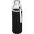 Bodhi 500 ml Glas-Sportflasche (Bild 1)