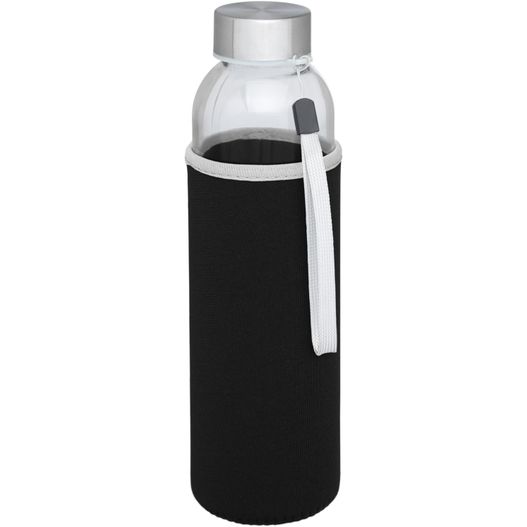 Bodhi 500 ml Glas-Sportflasche (Bild 1)