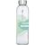 Bodhi 500 ml Glas-Sportflasche (Bild 4)
