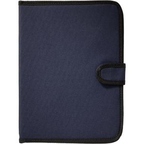 University A4 Schreibmappe