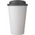 Americano® 350 ml Isolierbecher (Bild 2)