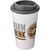 Americano® 350 ml Isolierbecher (Bild 4)