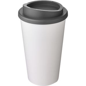 Americano® 350 ml Isolierbecher