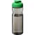 H2O Active® Eco Base 650 ml Sportflasche mit Klappdeckel