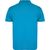 Austral Poloshirt Unisex (Bild 2)