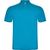 Austral Poloshirt Unisex