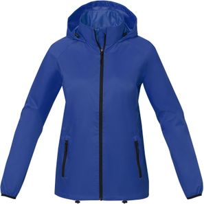 Dinlas leichte Jacke für Damen