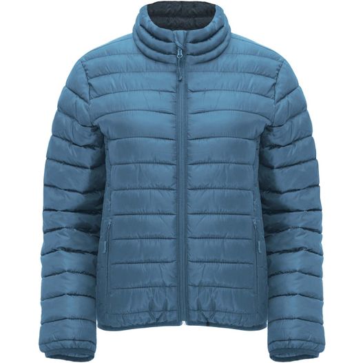 Finland isolierte Jacke für Damen (Bild 1)