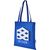 Zeus Non Woven große Tragetasche 6L aus GRS Recyclingmaterial 6 L (Bild 4)