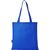 Zeus Non Woven große Tragetasche 6L aus GRS Recyclingmaterial 6 L (Bild 2)