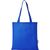Zeus Non Woven große Tragetasche 6L aus GRS Recyclingmaterial 6 L (Bild 3)