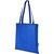 Zeus Non Woven große Tragetasche 6L aus GRS Recyclingmaterial 6 L