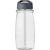 H2O Active® Pulse 600 ml Sportflasche mit Ausgussdeckel (Bild 2)