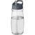 H2O Active® Pulse 600 ml Sportflasche mit Ausgussdeckel
