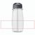 H2O Active® Pulse 600 ml Sportflasche mit Ausgussdeckel (Bild 4)