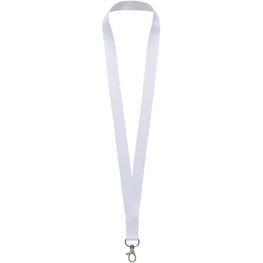 Produktabbildung Lana Sublimation Lanyard Lana Sublimation Lanyard