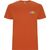Stafford T-Shirt für Kinder (Bild 3)