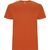 Stafford T-Shirt für Kinder (Bild 2)