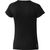 Niagara T-Shirt cool fit für Damen (Bild 2)