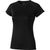 Niagara T-Shirt cool fit für Damen (Bild 1)