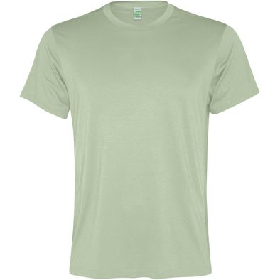 Slam Sport T-Shirt für Herren