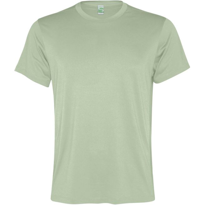 Produktabbildung Slam Sport T-Shirt für Herren Slam Sport T-Shirt für Herren