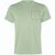 Slam Sport T-Shirt für Herren (Bild 4)