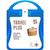 MyKit Reise Plus