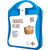 MyKit Reise Plus (Bild 4)