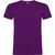 Beagle T-Shirt für Herren