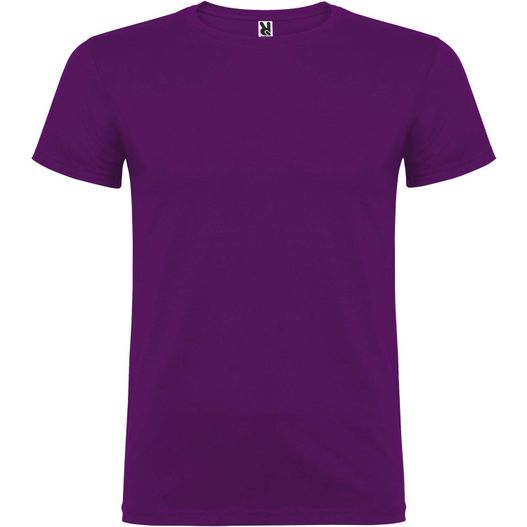 Produktabbildung Beagle T-Shirt für Herren Beagle T-Shirt für Herren (Bild 1)
