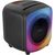 Prixton Jaia 40W Karaoke Bluetooth® Lautsprecher (Bild 2)
