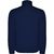 Antartida Softshelljacke für Kinder (Bild 1)