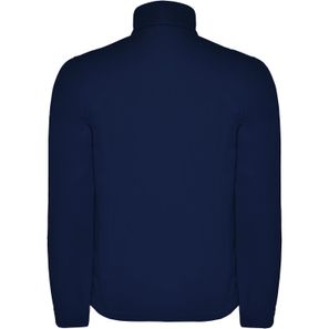 Antartida Softshelljacke für Kinder