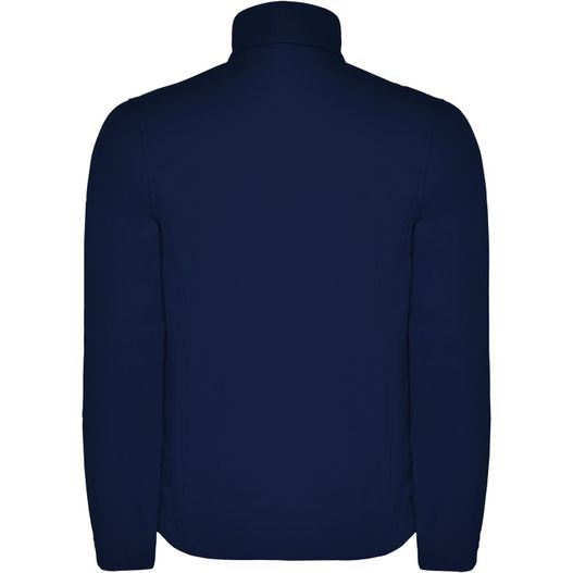 Antartida Softshelljacke für Kinder (Bild 1)