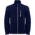 Antartida Softshelljacke für Kinder (Bild 2)