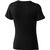 Nanaimo – T-Shirt für Damen (Bild 2)