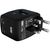 SCX.design T19 Universeller Reiseadapter 65W (Bild 1)