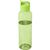 Sky  650 ml Sportflasche aus recyceltem Kunststoff (Bild 4)