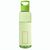 Sky  650 ml Sportflasche aus recyceltem Kunststoff (Bild 3)