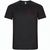 Imola Sport T-Shirt für Herren (Bild 4)