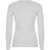 Extreme Langarmshirt für Damen (Bild 2)