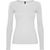 Extreme Langarmshirt für Damen