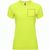 Bahrain Sport T-Shirt für Damen (Bild 4)