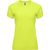 Bahrain Sport T-Shirt für Damen