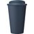 Americano® 350 ml Isolierbecher (Bild 2)