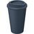 Americano® 350 ml Isolierbecher